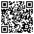 QR Code for Primaryjane in Hudson, NH 03051