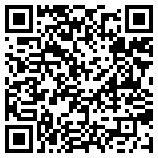 QR Code for PRS Consulting in Hollis, NH 03049