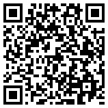 QR Code for Quail Ridge Builders in Rochester, NH 03839