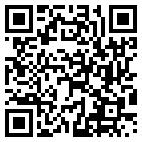 QR Code for Red Robin in Salem, NH 03079