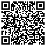 QR Code for Ryan Michael & Karen in Grantham, NH 03753