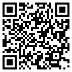 QR Code for ScaledOn in Portsmouth, NH 03801
