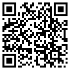 QR Code for SCG Technology in Bedford, NH 03110
