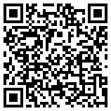 QR Code for Seabreeze Village in SEABROOK, NH 03874