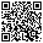 QR Code for Smith M in Manchester, NH 03103