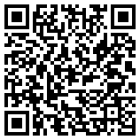QR Code for Snug Harbor Artisans in Swanzey, NH 03446