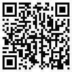 QR Code for Solar by Jazzi in Salem, NH 03079