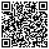 QR Code for Defense With Dignity in Hampstead, NH 03841