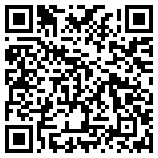 QR Code for Southern NH Software in Bedford, NH 03110