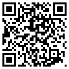 QR Code for Sumex Design in Nottingham, NH 03290