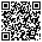 QR Code for Sunforce in Milford, NH 03055