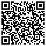 QR Code for Eldredge David LB MD in Manchester, NH 03104