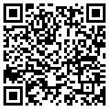 QR Code for Swiftwater Estates Self Storage & MHP in Bath, NH 03740