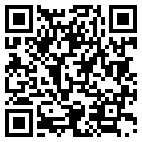 QR Code for Team Eda in Manchester, NH 03101