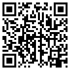 QR Code for Teasit Up in Tamworth, NH 03886