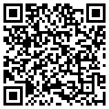 QR Code for The Flight Center in Nashua, NH 03060