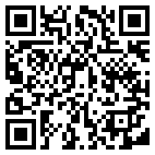 QR Code for Timberlane Auto in Plaistow, NH 03865