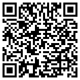 QR Code for Tristate Computers in Dover, NH 03820