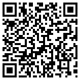 QR Code for True Value in Plaistow, NH 03865