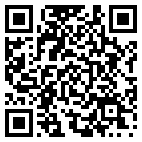 QR Code for Ttlc Wireless in Dover, NH 03820
