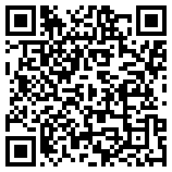 QR Code for Twin State Paving - Arthur Hutmire and Sons in Newport, NH 03773