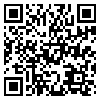 QR Code for Union Title in Manchester, NH 03101