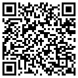 QR Code for Unity Construction in Salem, NH 03079