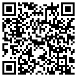 QR Code for Webster Police Department in Concord, NH 03301