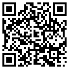 QR Code for Workman Michael in Gilmanton, NH 03237