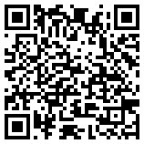 QR Code for Advanced Orthopaedic Specialists in Gilford, NH 03249
