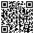 QR Code for Aef Computer in Derry, NH 03038