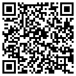 QR Code for All Creatures Pest Control in Merrimack, NH 03054