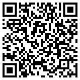 QR Code for Amazing Flower Farm in New Ipswich, NH 03071