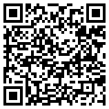 QR Code for Apm Consulting in Contoocook, NH 03229
