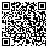 QR Code for Apple Wood Construction in Londonderry, NH 03053