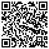 QR Code for Art Attack Signs & Designs in Newport, NH 03773
