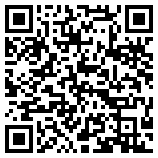QR Code for Artisan Concrete Resurfacing in Jaffrey, NH 03452