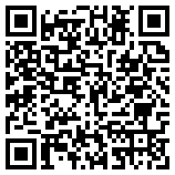 QR Code for BC Auto Repairs in Weare, NH 03281