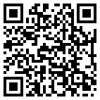 QR Code for Bay Breeze Dentistry in Portsmouth, NH 03801