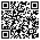 QR Code for Bit Fry in Portsmouth, NH 03801