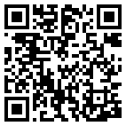 QR Code for Black Fox Farm in Deering, NH 03244