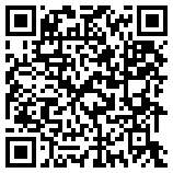 QR Code for Bow Auto Kustoms & Detailing in Bow, NH 03304