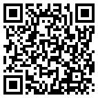 QR Code for Bath Brick Store in Bath, NH 03740
