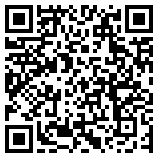 QR Code for Bullet Proof Tiger Tattoo in Manchester, NH 03101
