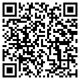 QR Code for Buzz's Bakery & Take-Out Cafe in North Hampton, NH 03862