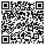 QR Code for CDE Siding & Construction in Manchester, NH 03103