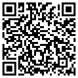 QR Code for Candia Circuit Court in Candia, NH 03034