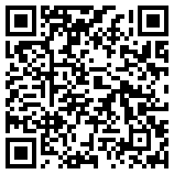 QR Code for Chase Excavation in Plaistow, NH 03865