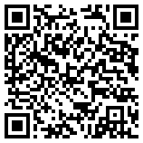 QR Code for Check Engine Services in Milford, NH 03055