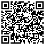 QR Code for Chichester Welfare in Chichester, NH 03258